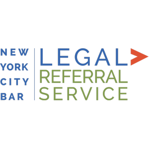 Menacing Lawyer NYC  New York Menacing Laws - Stengel Law