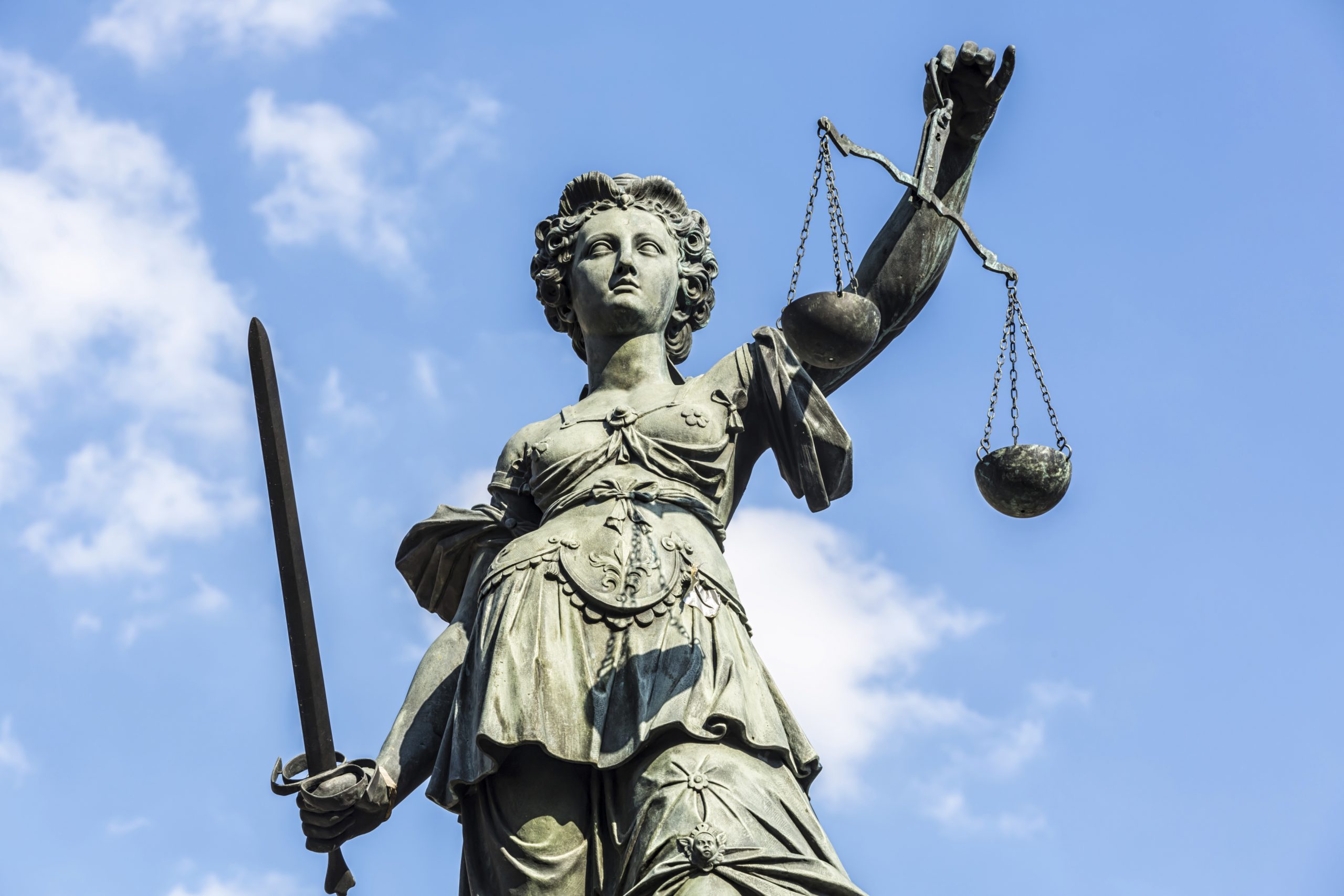 NYC Child Victims Act Lawyer