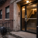 The central question in a negligent security case is whether the criminal attack was foreseeable.